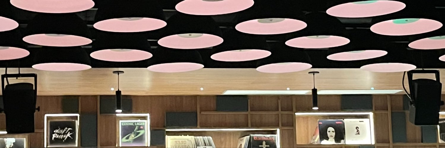 lore_brgs's profile banner image