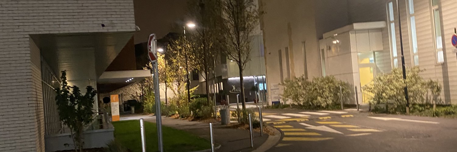 lucasbravoff's profile banner image