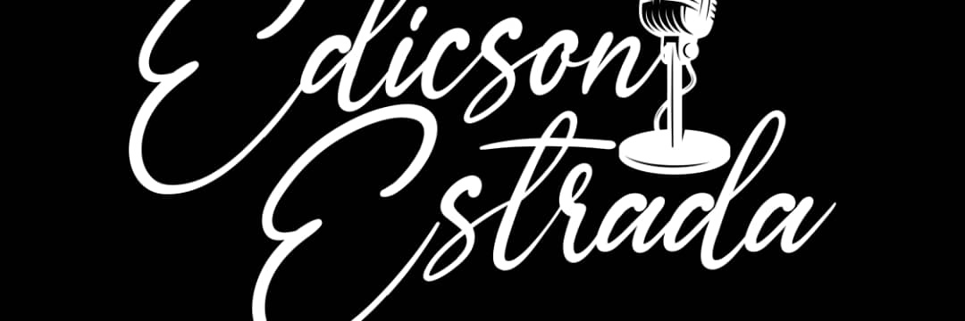 Edicson18_8's profile banner image