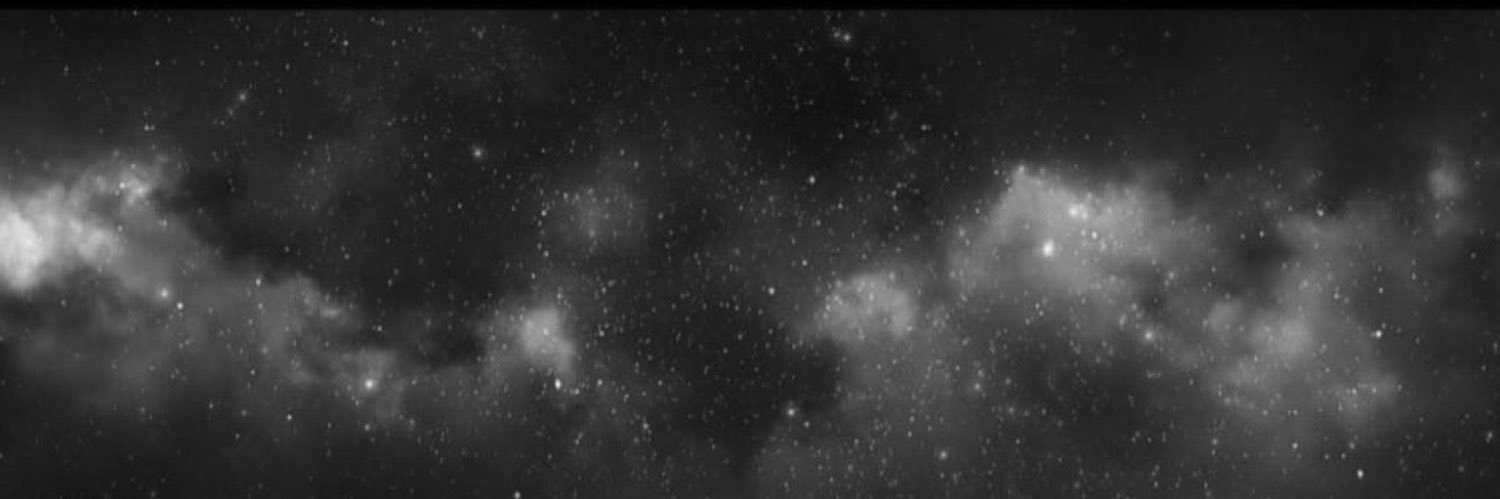 rex68_'s profile banner image