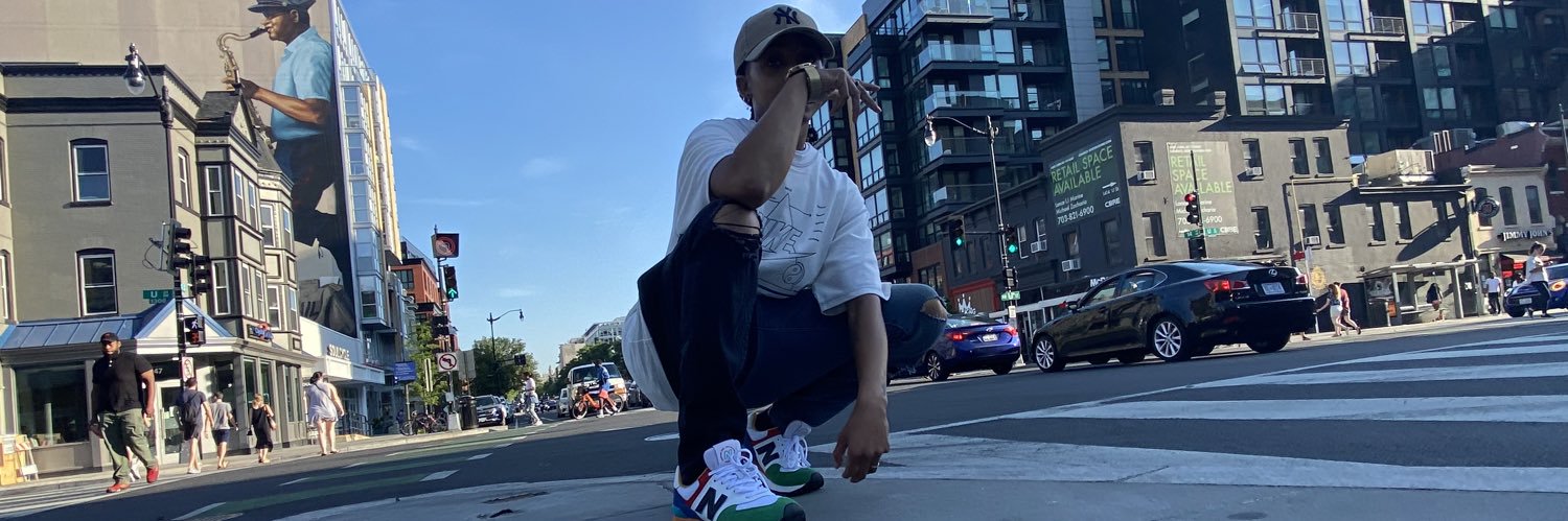 _jayysupreme's profile banner image
