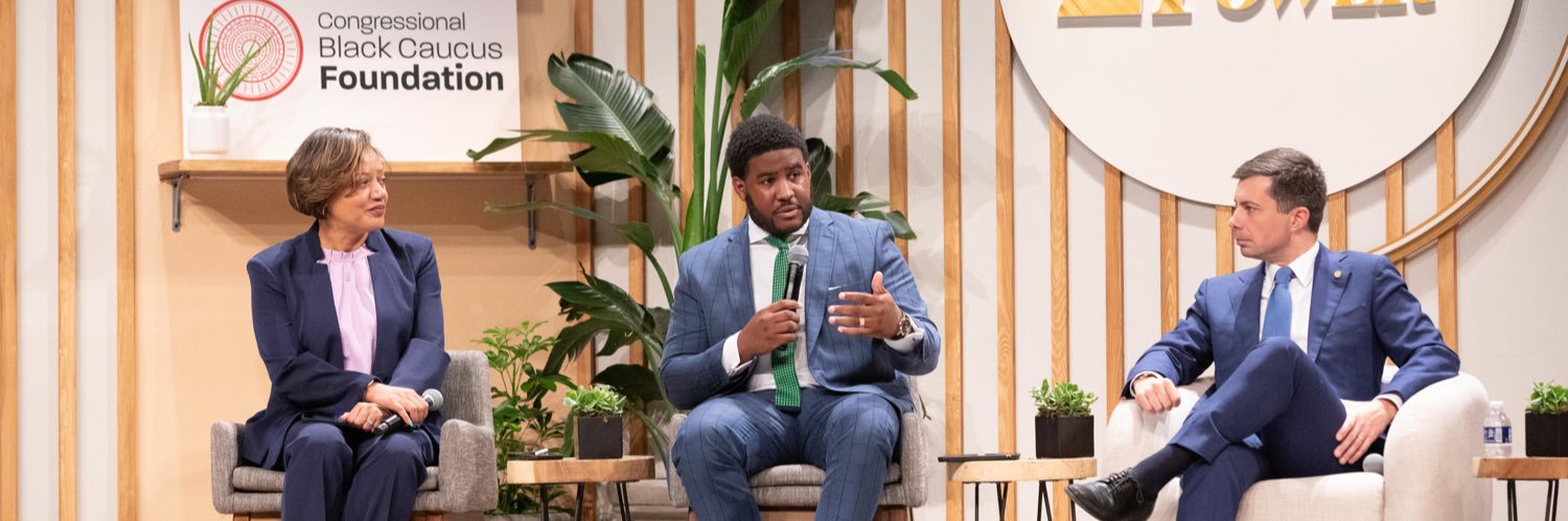 Keith Benjamin banner