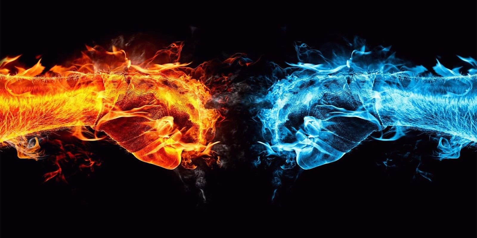 G4vins's profile banner image