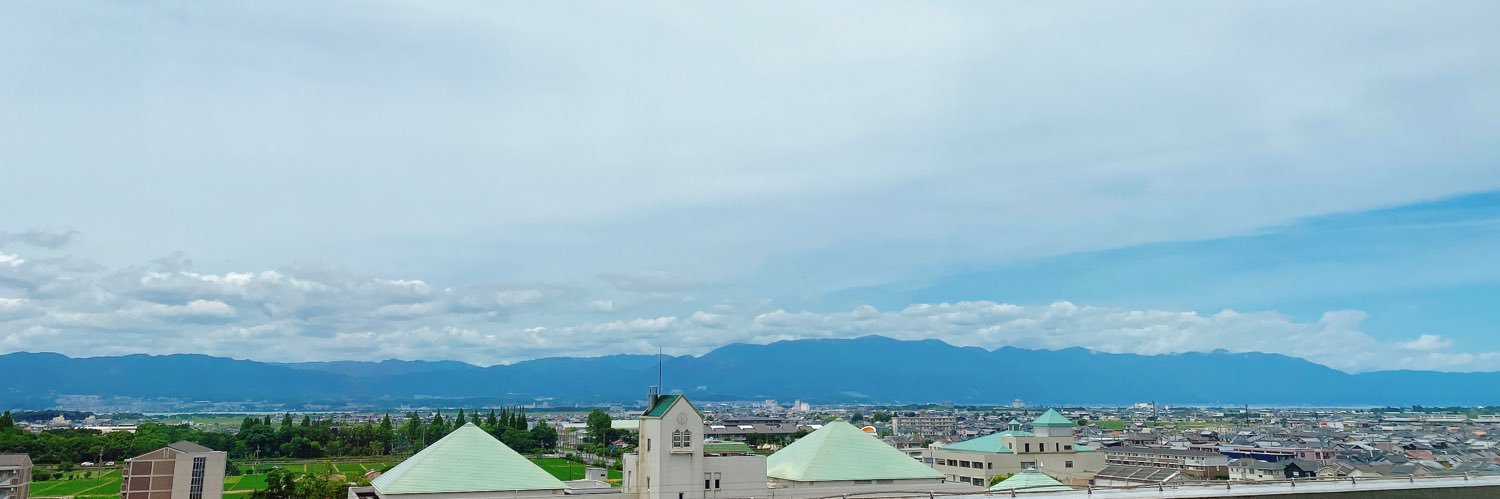 あまのん banner