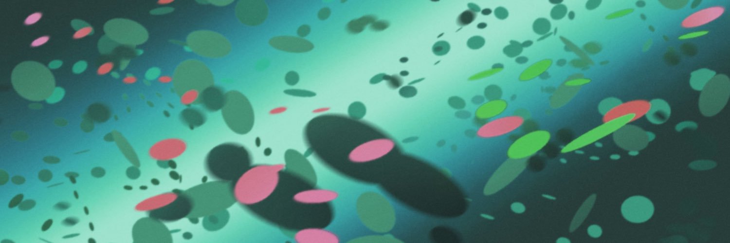 nody0220's profile banner image