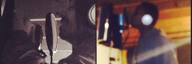 Vodi1993D's profile banner image