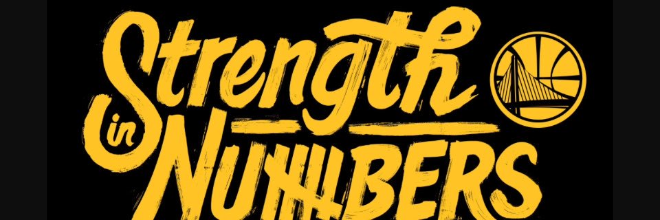 Mboe1970's profile banner image