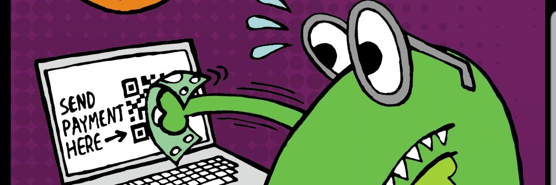 PingPongy66's profile banner image