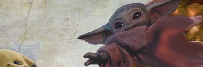 MySeigel's profile banner image