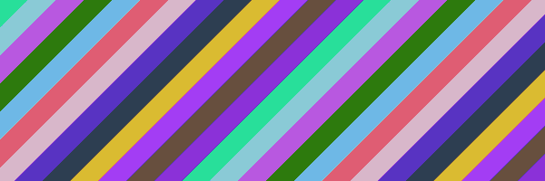 closed_mu Profile Banner