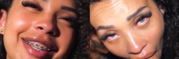 AlexisNovafw Profile Banner