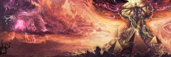 HarPelo's profile banner image
