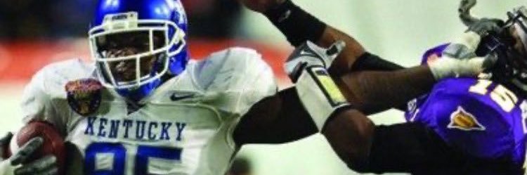 seth_ocinco's profile banner image