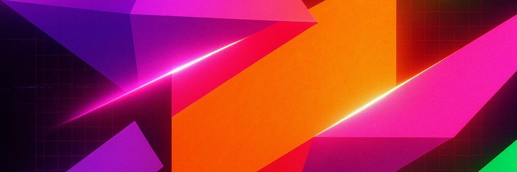 𝘿𝙑𝙍𝙆𝙃𝙯 banner