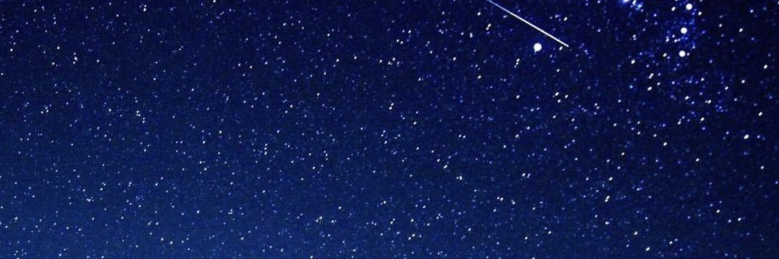 duttywu's profile banner image