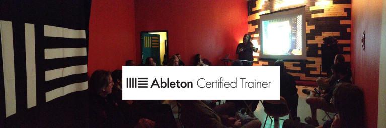 atxabletontutor's profile banner image