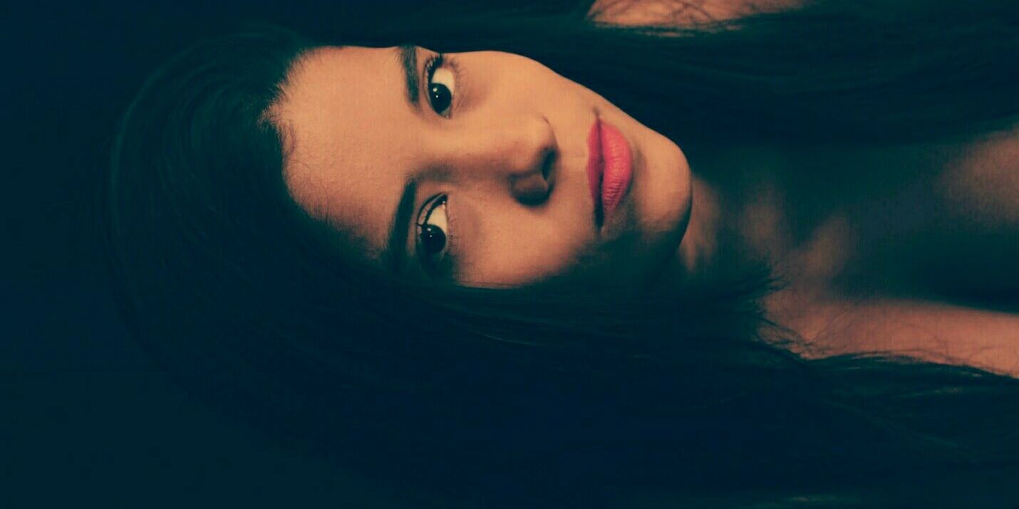 Angieluibeth's profile banner image
