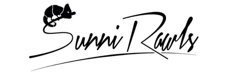 SunniAllDay's profile banner image