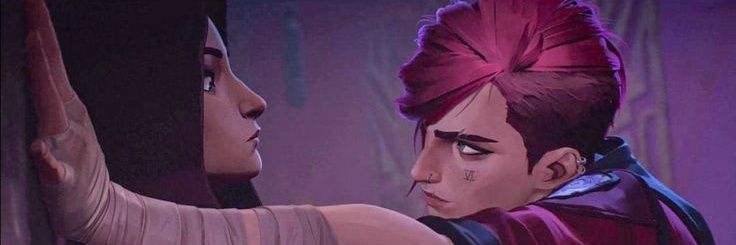 Ⰵᴧ ( •ᴗ•)ﾉ ☆*･ﾟ banner