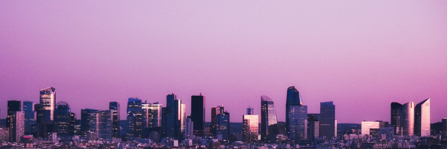 Ⰵᴧ ( •ᴗ•)ﾉ ☆*･ﾟ banner