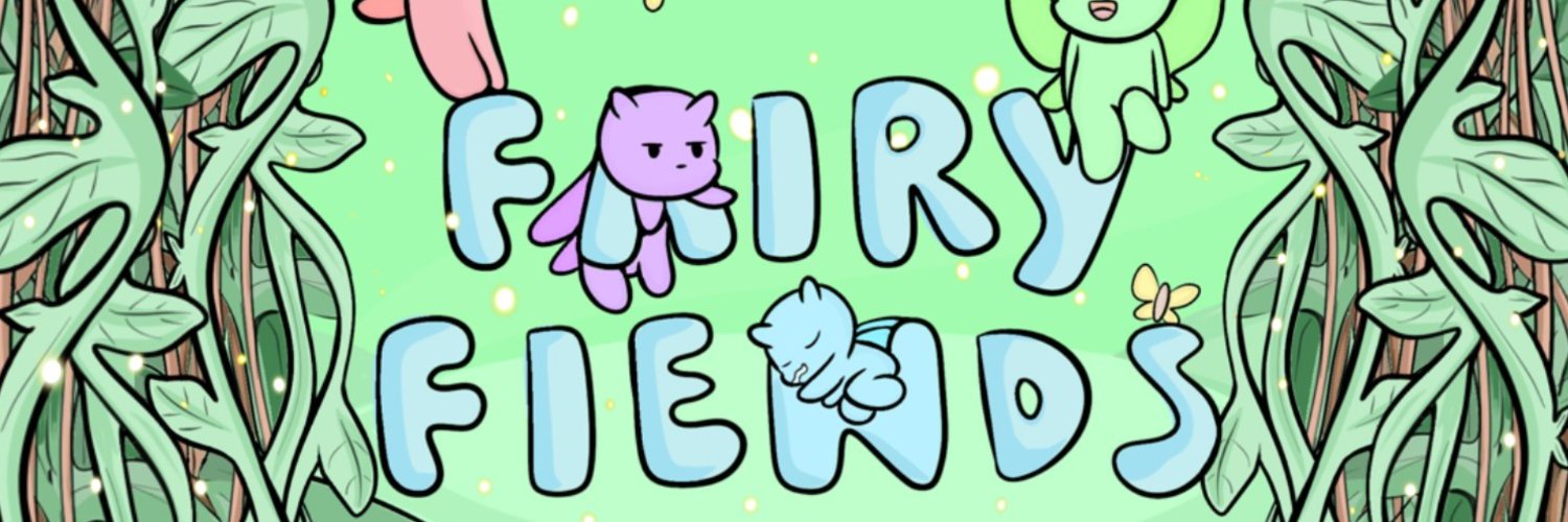 Fernandez_Alex_'s profile banner image