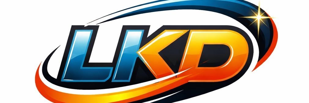 LKD banner