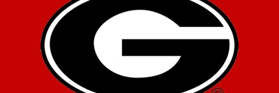 Garnertime2's profile banner image