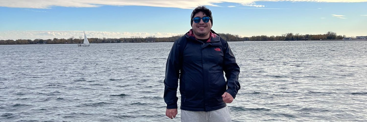 rodmcss's profile banner image