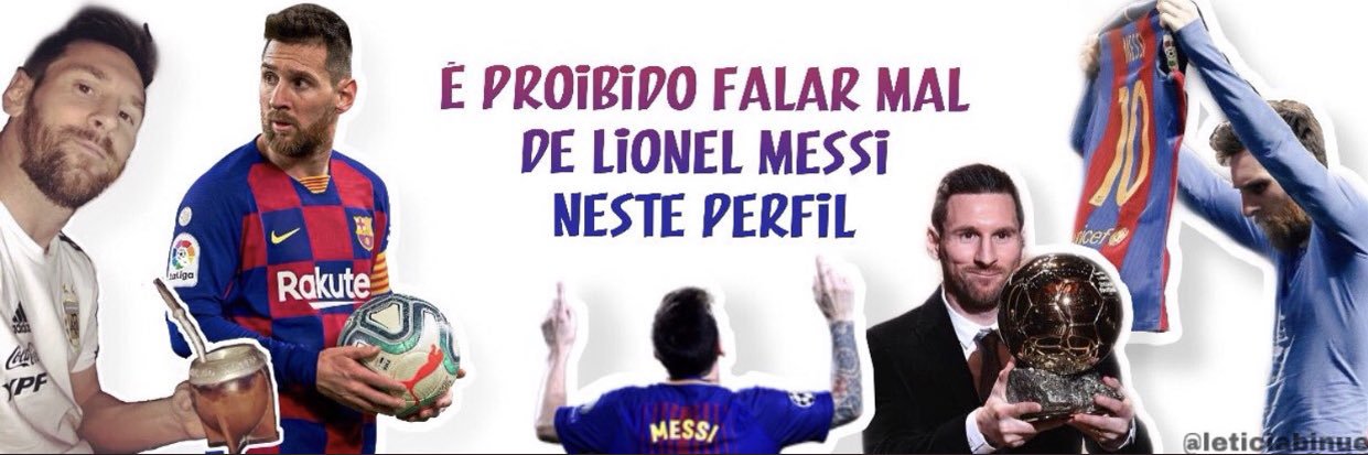 jchiquetti's profile banner image