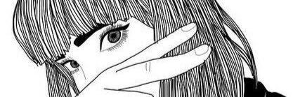 slmalestari's profile banner image