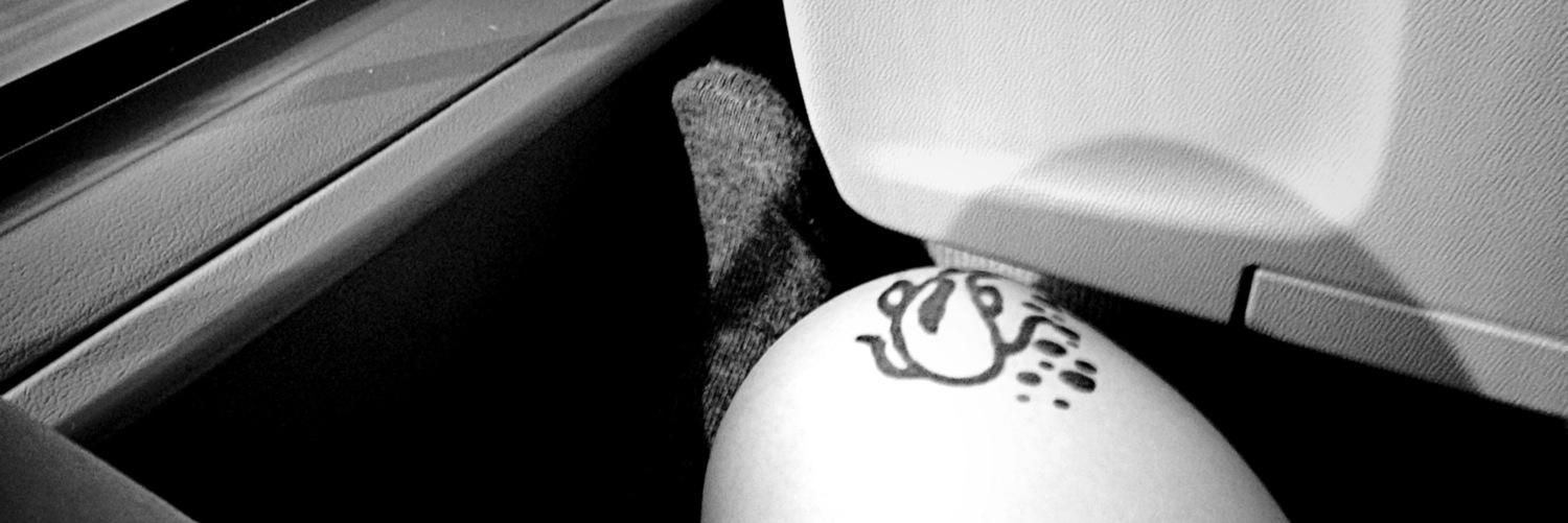 KummHaserl's profile banner image