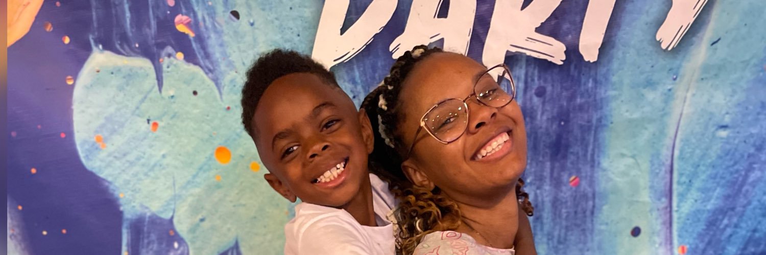 SmootheButReal's profile banner image