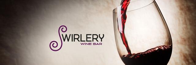 Swirlery's profile banner image