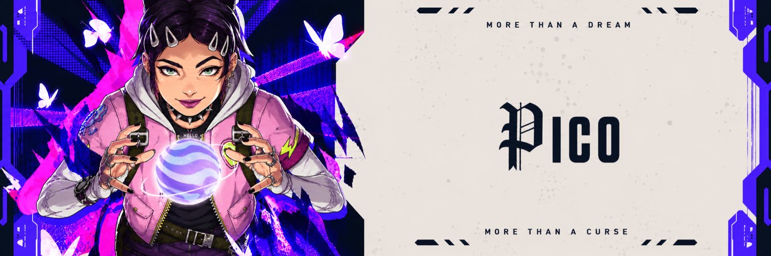 wasted_pico's profile banner image