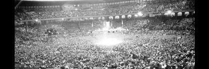 AndrewSinger1's profile banner image