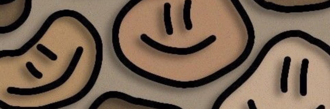 mlvmarijo's profile banner image