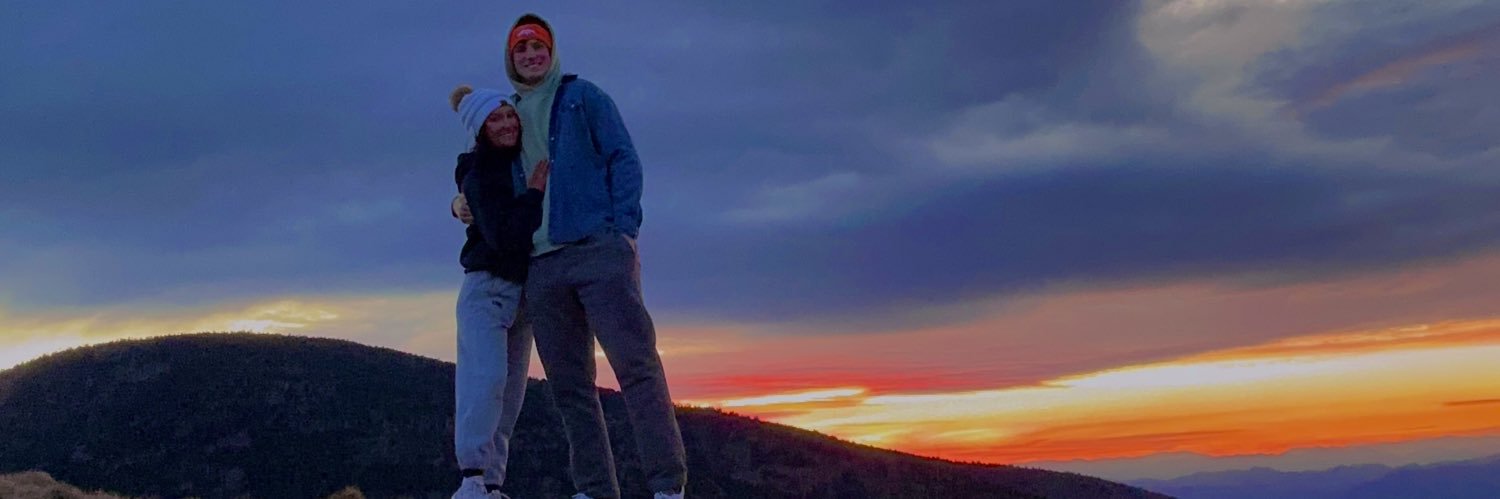 Madisonnharriss's profile banner image