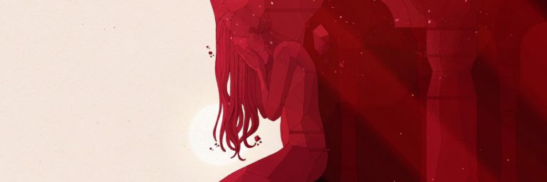 anatomyliar's profile banner image
