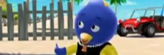 JohnMarioBonil1's profile banner image