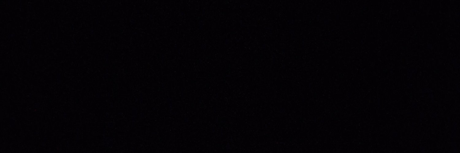 Leandro1William's profile banner image