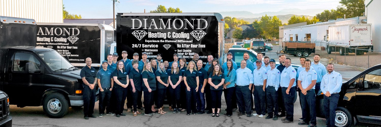 DiamondHeatID's profile banner image