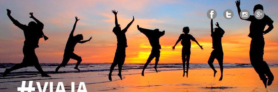 GoPrimeTravel's profile banner image