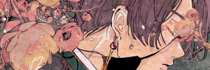 toki1314520's profile banner image