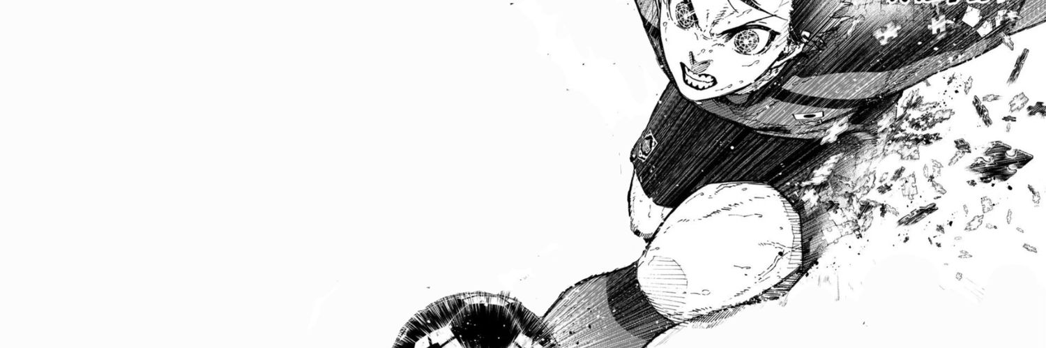 Msabatin0's profile banner image