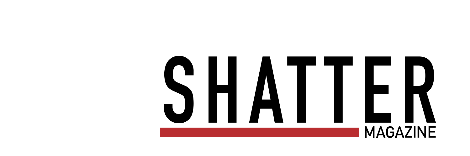 ReadShatter's profile banner image