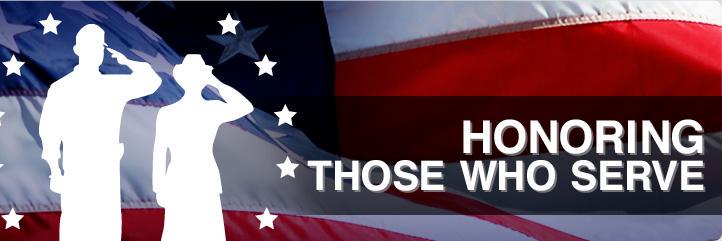 honorUStroops's profile banner image