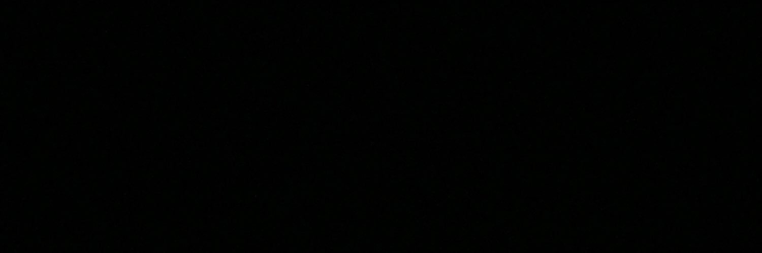cvaughn0177's profile banner image