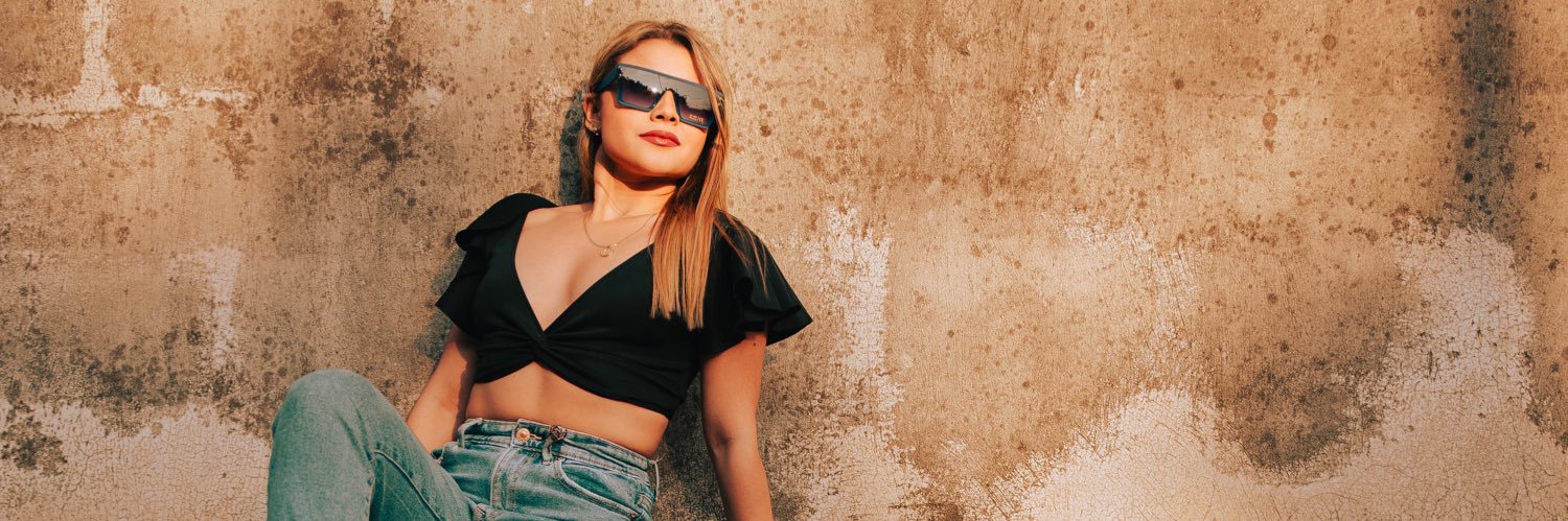 Valentinnaduque's profile banner image