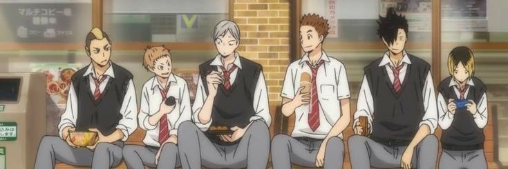3912729's profile banner image