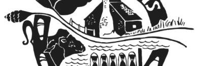 TheRamblinnChef's profile banner image